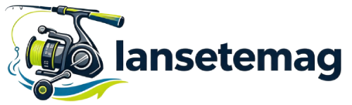 http://lansetemag.com/